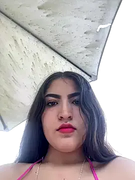 RomanticCouple432 – webcam model profile photo Image 10