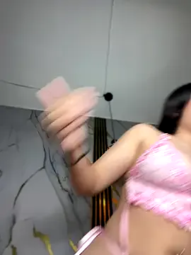 RomanticCouple432 – webcam model profile photo Image 7