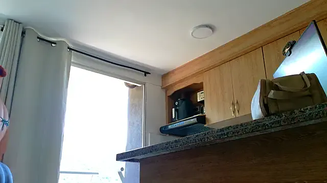 wildtequilla – webcam model profile photo Image 10