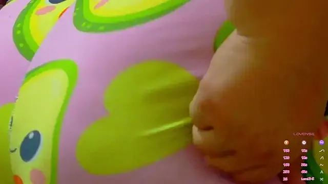 wildtequilla – webcam model profile photo Image 16