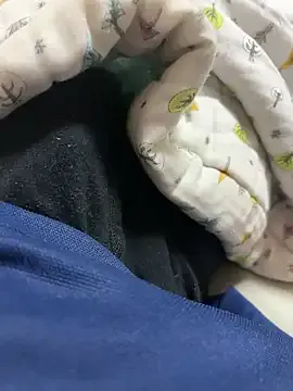 nide_xiaogou – webcam model profile photo Image 2