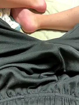 nide_xiaogou – webcam model profile photo Image 4