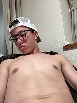 nide_xiaogou – webcam model profile photo Image 5