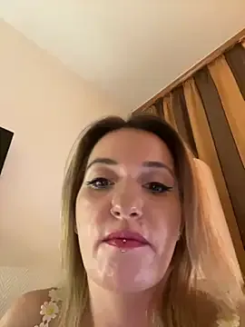 Anita-vega – webcam model profile photo Image 13