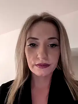 Anita-vega – webcam model profile photo Image 14