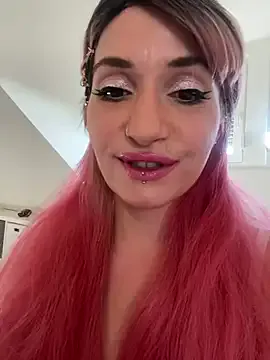 Anita-vega – webcam model profile photo Image 5