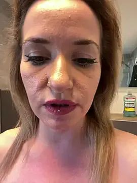 Anita-vega – webcam model profile photo Image 8