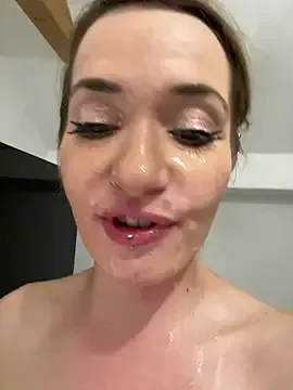 Anita-vega – webcam model profile photo Image 9