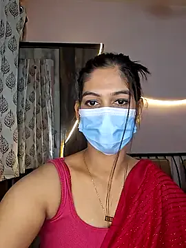 _Alicee_1 – webcam model profile photo Image 13