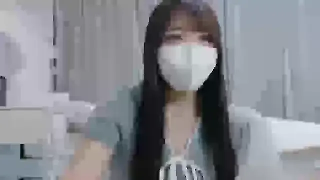 genmai_chan profile photo