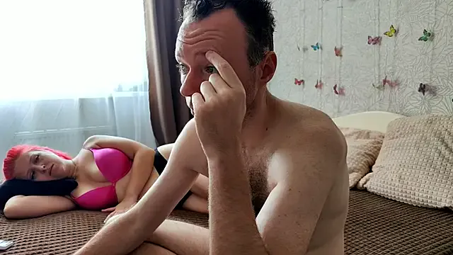 xiaogou-bb888 – webcam model profile photo Image 13