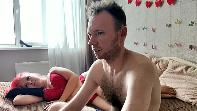 xiaogou-bb888 – webcam model profile photo Image 14