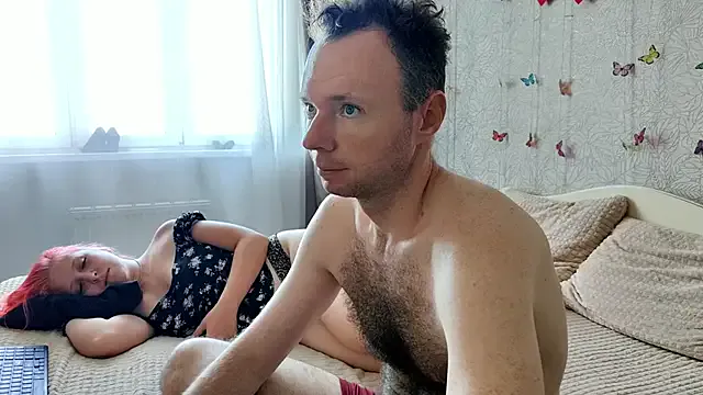 xiaogou-bb888 – webcam model profile photo Image 15