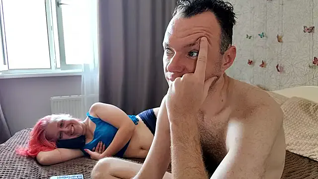 xiaogou-bb888 – webcam model profile photo Image 8