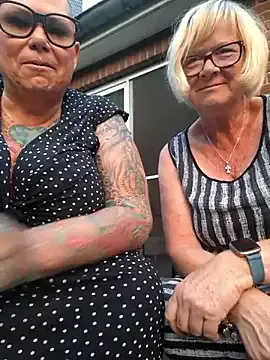 RubyRubin – webcam model profile photo Image 6