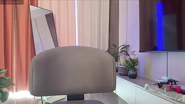 Rose_berry profile photo Image 13