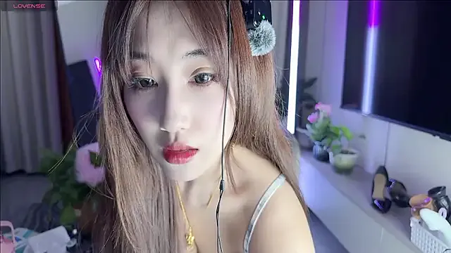 Rose_berry profile photo Image 14