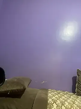 rosyemily – webcam model profile photo Image 10