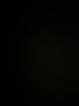 rosyemily – webcam model profile photo Image 13