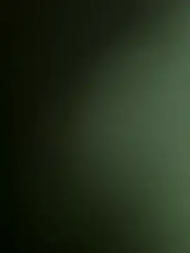 rosyemily – webcam model profile photo Image 18