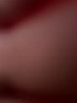 rosyemily – webcam model profile photo Image 19