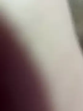 rosyemily – webcam model profile photo Image 7