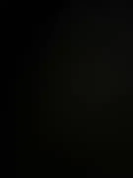 rosyemily – webcam model profile photo Image 8