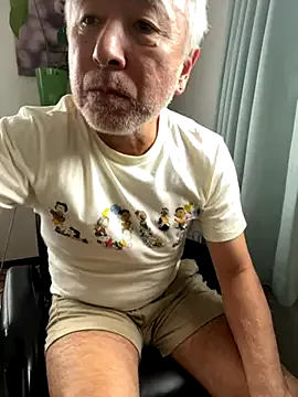 Sandhya_77 – webcam model profile photo Image 11