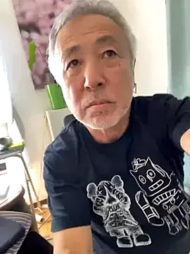 Sandhya_77 – webcam model profile photo Image 12