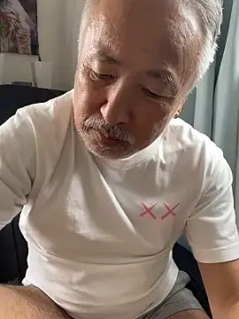 Sandhya_77 – webcam model profile photo Image 16