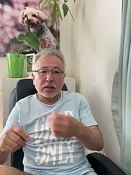 Sandhya_77 – webcam model profile photo Image 17