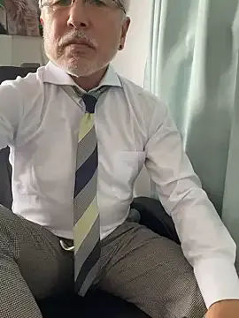 Sandhya_77 – webcam model profile photo Image 18