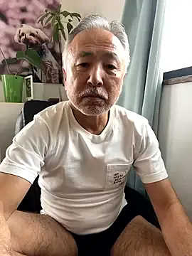 Sandhya_77 – webcam model profile photo Image 19