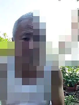 Sandhya_77 – webcam model profile photo Image 2