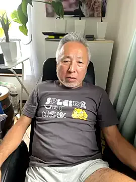 Sandhya_77 – webcam model profile photo Image 4