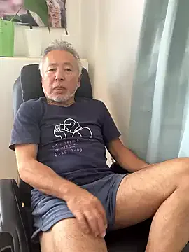 Sandhya_77 – webcam model profile photo Image 6