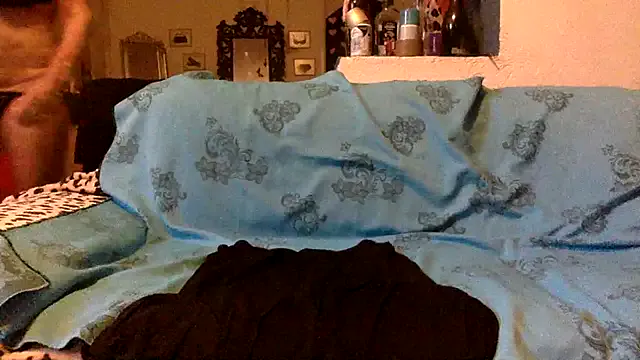 alana15 – webcam model profile photo Image 2