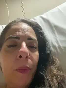 Gaby-Herrera – webcam model profile photo Image 19