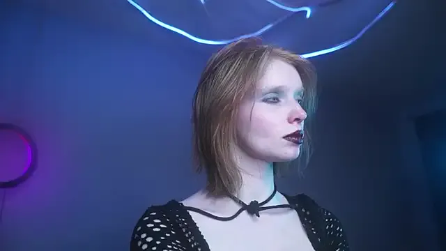 caseykey profile photo Image 11