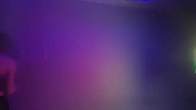 caseykey profile photo Image 17