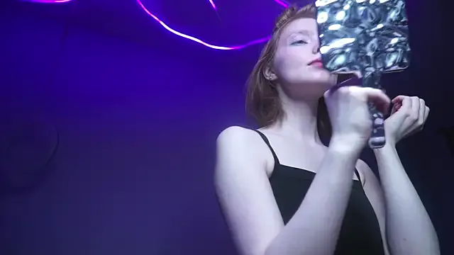 caseykey profile photo Image 18