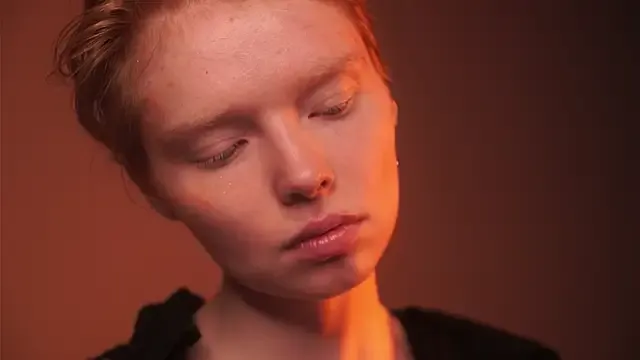 caseykey profile photo Image 3