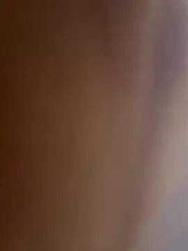 xiaogou-bb888 – webcam model profile photo Image 3