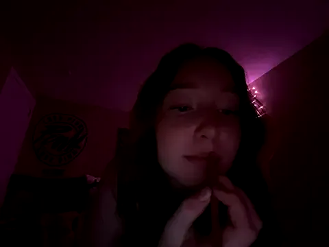 xiaogou-bb888 – webcam model profile photo Image 5