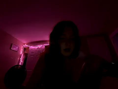 xiaogou-bb888 – webcam model profile photo Image 6