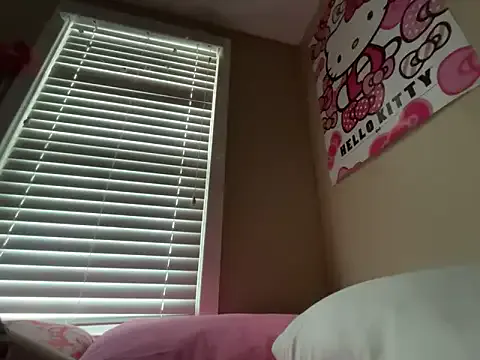 xiaogou-bb888 – webcam model profile photo Image 8