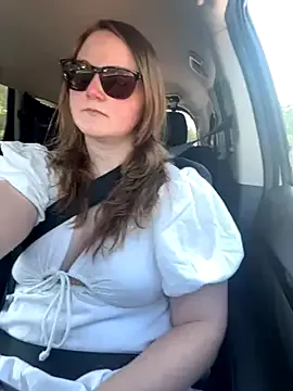 daako_oO – webcam model profile photo Image 16