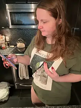 daako_oO – webcam model profile photo Image 17