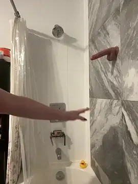 daako_oO – webcam model profile photo Image 19