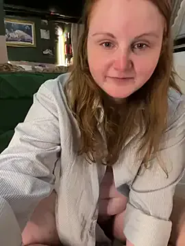 daako_oO – webcam model profile photo Image 2